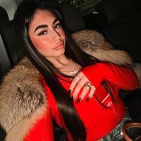 annatortora07