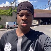 bkn_92_officiel