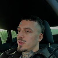 whoisdavid001