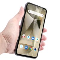 smart202501