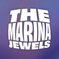 themarinajewels
