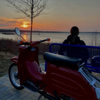 melanie_shtz