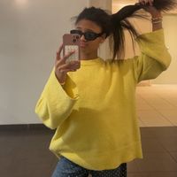 sherlayb