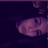 maria_mari700