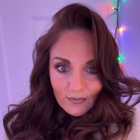 tinywelshmama