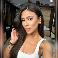 thevanesska