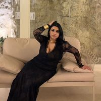nunziasicurezza03