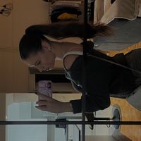 arvanithh._
