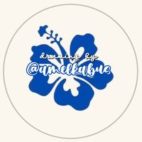 amelkabus