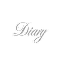 olaaxdiary