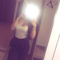 _.giorgia.grb6