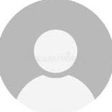 coldplay paradise by mrzfootball