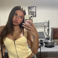 teresasavarese_