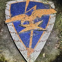 Chrysal The days notion remix slowed