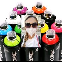 posca520