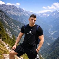 eimai.o.mitsakos