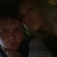 Pisk mig hårdt