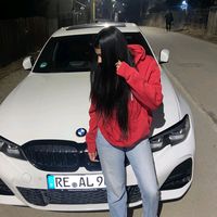dariastoica_11