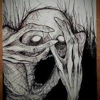 pawanmaskey