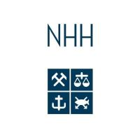 nhh_no