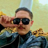 rudi_barcsa