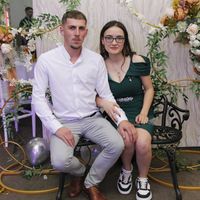 iulian3nn