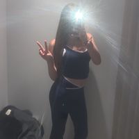 laceylouxxxx2