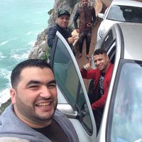 sofnetbejaia006