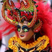 sonido original - bolivia_folk