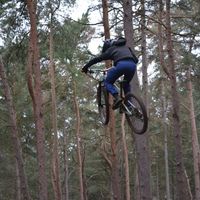 eddieonmtb