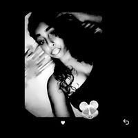 cycyy.974