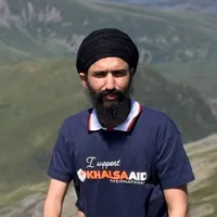 original sound - jaspreet.singh0777
