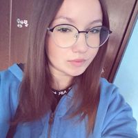 mariii0w01