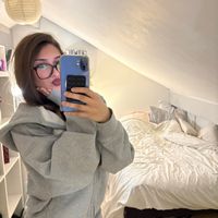 melissa._spammm