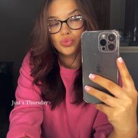janearmitage8