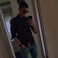 _matej_0309