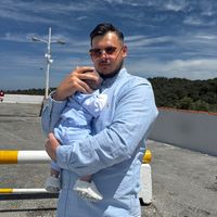 xristos777_