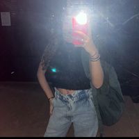_despoina_