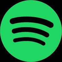 spotify_.son18
