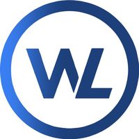 whitelip_testar