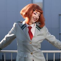 _s1lent_ech0splay