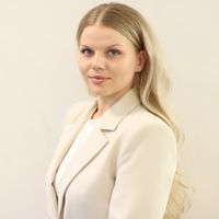 weronikaciemna