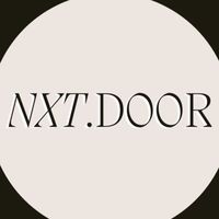nxtd00rx