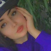 chahed0214