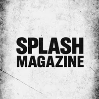 original sound - sssplashmagazine