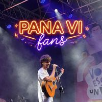 sonido original