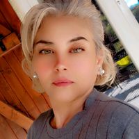 miriamgonzalez7786