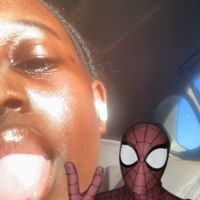 user469265107462