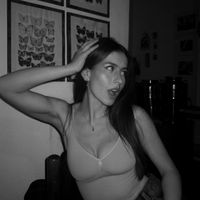 xhesika.skana