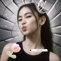 amnse_and_ysabelle